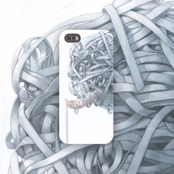 004 phone case 第1張的照片