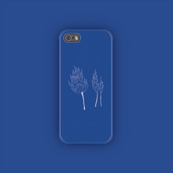 tree phone case 第1張的照片