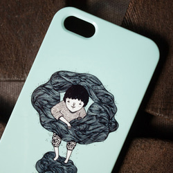 時候 phone case 第2張的照片