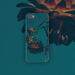 wound（2014） phone case 第1張的照片