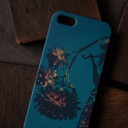 wound（2014） phone case 第2張的照片