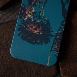 wound（2014） phone case 第3張的照片