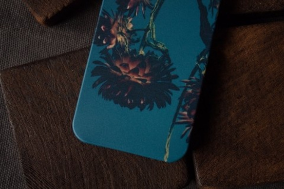 wound（2014） phone case 第3張的照片