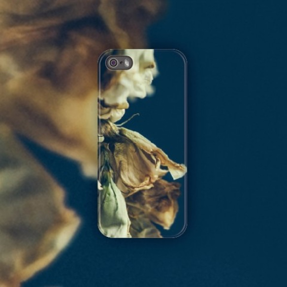 tear（2014） phone case 第1張的照片