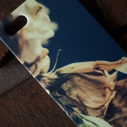 tear（2014） phone case 第2張的照片