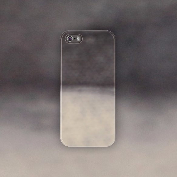 霧 / mist（2013） phone case 第1張的照片