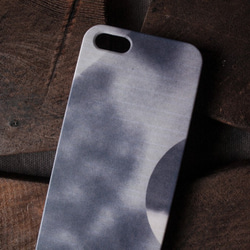 月 / moon（2013） phone case 第2張的照片