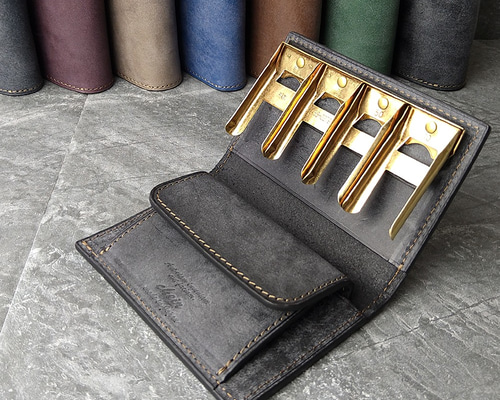 【美品】TOGA コインケース　チャーム Coincase_charm_AP_49bc7b35-