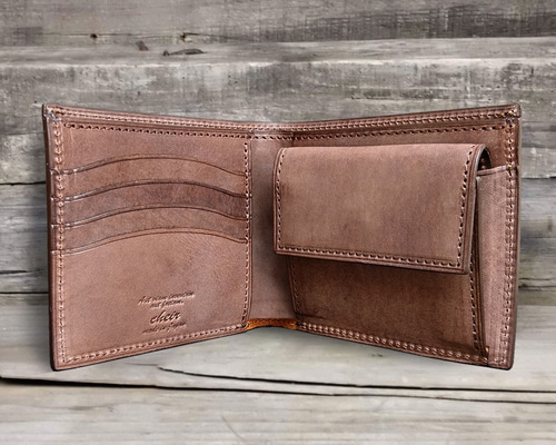 0_0355543f957f3cb644c73d3df007