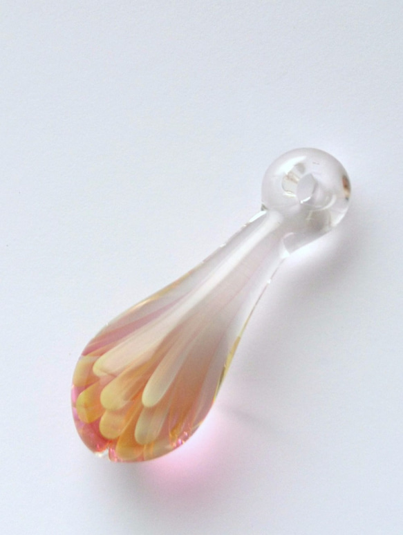 ののこ様　ご依頼品　ペンダント 1枚目の画像