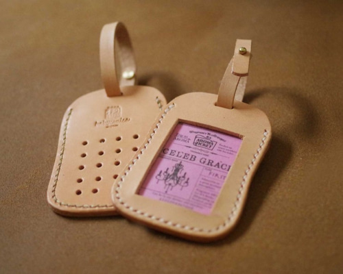 0_0db05ddf4796c6d455c19d33cf93