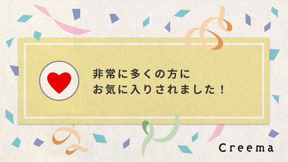 NEW☆フェイクレザー　ダブルがま口木製玉コンパクトお財布 2枚目の画像