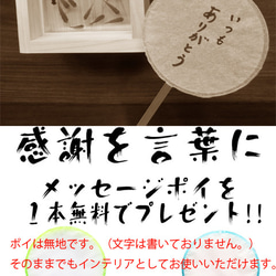 カメ 亀 金魚 アート 紅葉 長寿 還暦 誕生日 男性 女性 プレゼント  お祝い 桧 インテリア 和 秋 5枚目の画像