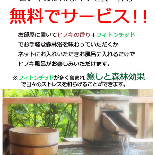 錦鯉 コイ 豊 日本製 鯉 金魚 還暦 誕生日 動物 置物 結婚 男性 錦鯉 コイ 豊 日本製 鯉 金魚 還暦 誕生日 動物 置物 結婚 男性
