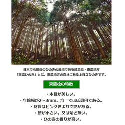 日本の夏2025 Creema限定 金魚 あじさい 還暦 誕生日 結婚 男性 女性 父 母 ホワイト 9枚目の画像