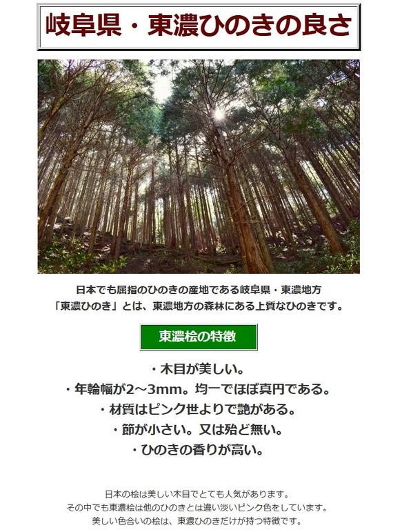日本の夏2025 Creema限定 金魚 あじさい 還暦 誕生日 結婚 男性 女性 父 母 ホワイト 9枚目の画像
