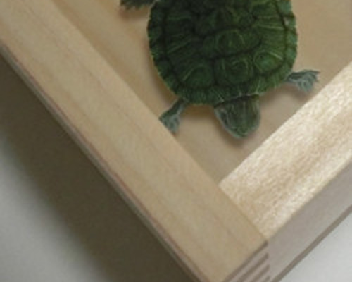 0_d712e86a6151edd1bb8e57014b3d