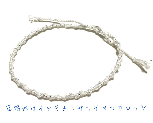 0_af8e190faa82ef0e686aa1606311