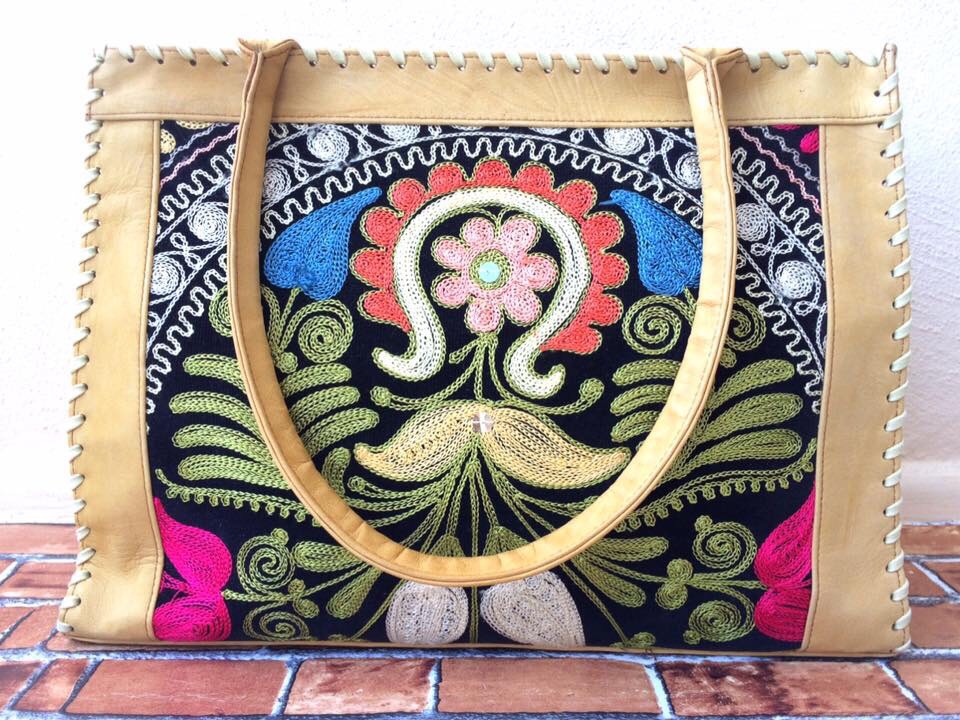 トルコ刺繍 ハンドメイド ハンドメイド トルコ刺繍