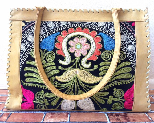 0_3ba81aa59a857ffae2809fd17799