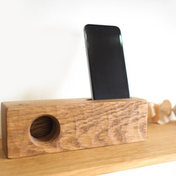 スピーカー のおすすめ人気通販 検索結果｜Creema(クリーマ