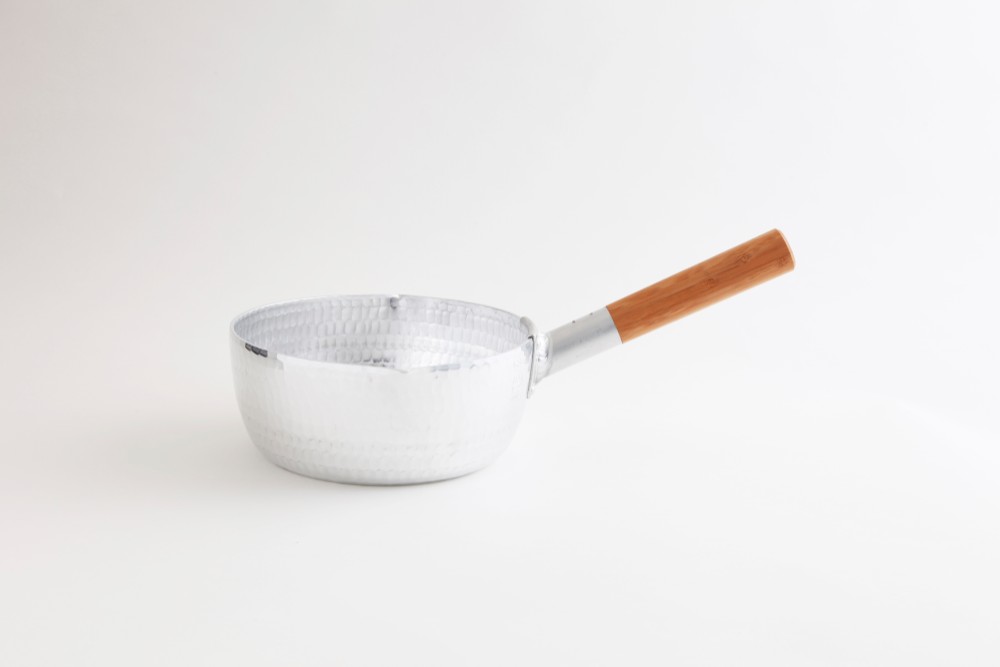 ☆未使用☆ 最高級 しばのキッチン 6点セット ゴールド 鍋 IH