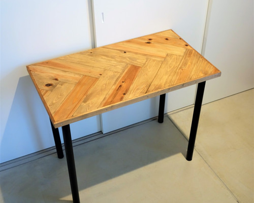 0_fa6d67dc5b5bb1e4a3de7ccb9f4c