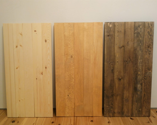 0_88f37787d32fe7a05aa361b7198d