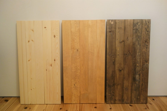 テーブル　天板のみ　昭和レトロ　アンティーク　テーブル 楽天市場】昭和レトロ テーブルの通販