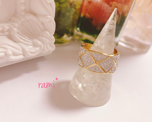 0_2cce247320e6f54f3bc5292e956f