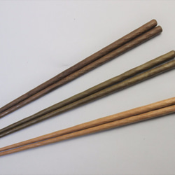 Kururi筷子櫻桃 第4張的照片