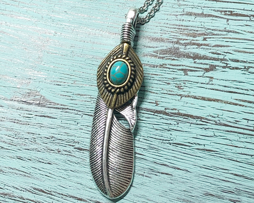 0_fe894630941afffe52121b3aa94d