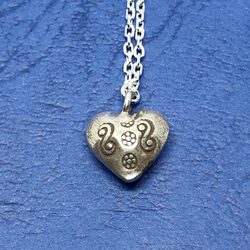 1_8b8e242f99f8174b57892a693a19