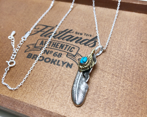 NAVAJO Jeff James Jr. ターコイズ 大ぶり 925 シルバー NAVAJO Jeff James Jr. ターコイズ 大ぶり 925 シルバー NAVAJO Jeff