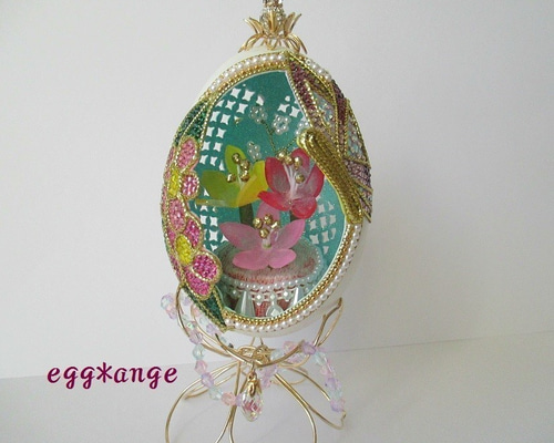 0_857fb14207e2483dcb09914e5449