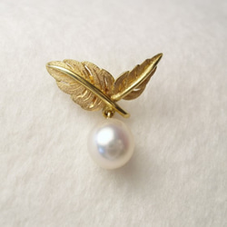 1_e84a07d7947d02054fe98fe7842d