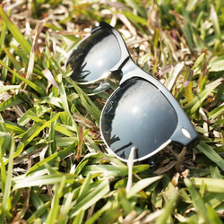 一級品✨Paul Smith ハーフリム　グラデーション パープル　サングラス 楽天市場】 メガネ > Paul Smith ポールスミス : メガネ・サングラスの