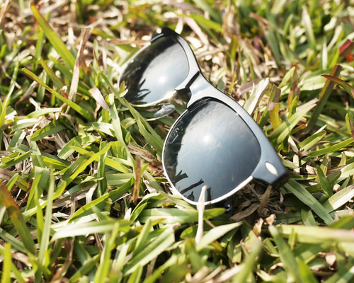 0_8688b224dfd60efa2366b710cf1b