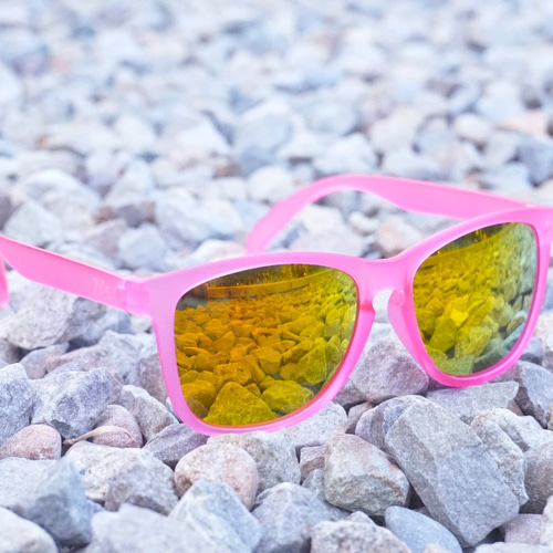 720armour サングラス B304B2-13 Matte Neon Yellow 【IR】 720armour サングラス B304B2-13 Matte Neon Yellow 【IR】 720armour