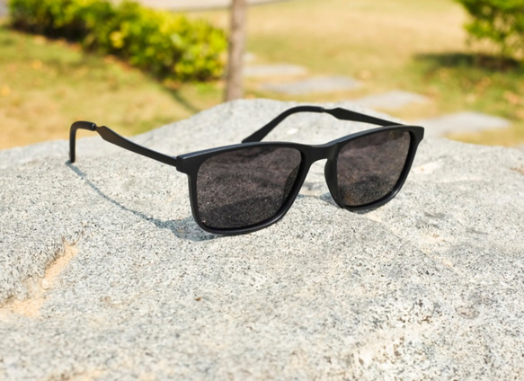 サングラス 楽天市場】IZONE NEW YORK iDrive サングラス レディース メンズ