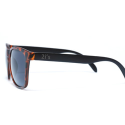 2is Sunglasses 太陽眼鏡   Atu 第6張的照片