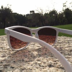 2is Sunglasses 太陽眼鏡  Nita C 第3張的照片