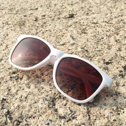 2is Sunglasses 太陽眼鏡  Nita C 第2張的照片
