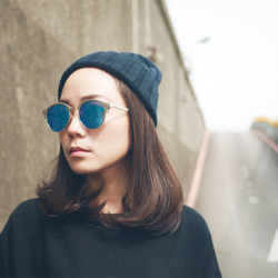 2i's Sunglasses - PerryS 第6張的照片