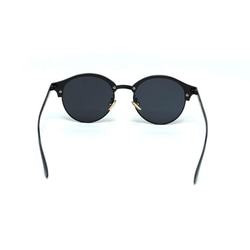 2i's Sunglasses - PerryB 第6張的照片