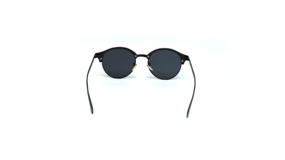 2i's Sunglasses - PerryB 第6張的照片