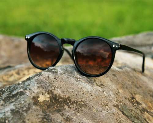 5_cabd2c935537482bdc1eead18ae3