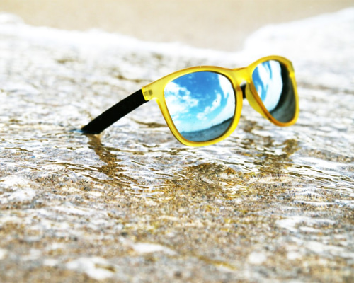 0_2f71e96ac22a7b34927f63490b0f