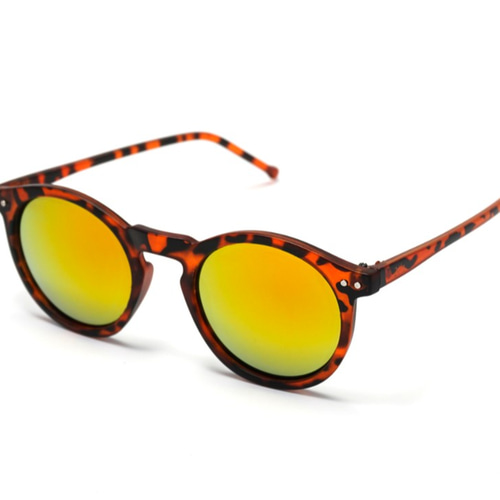ボックス型サングラス　CANEL 楽天市場】BJクラシックコレクション IK-S06 167-1 44
