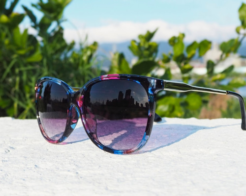 0_1b71d0c5b978179547917308028b